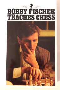 book_2