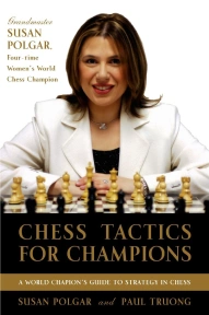 book_3