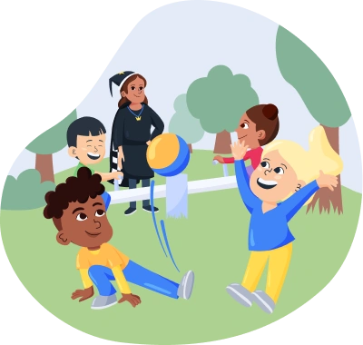 camps-registration-1
