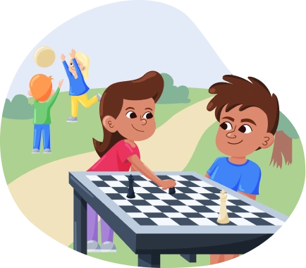 camps-registration-2