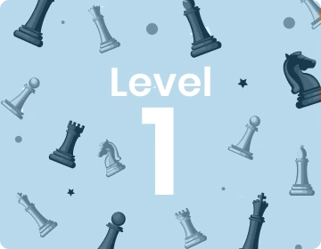 level_1