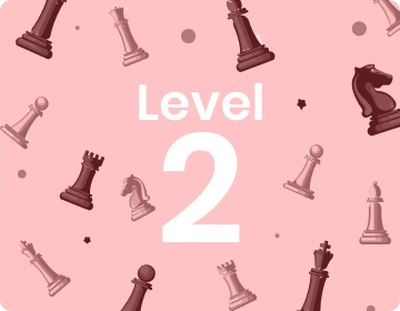 level_2