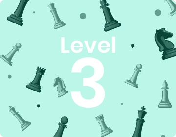 level_3