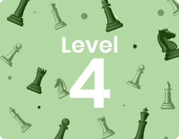 level_4