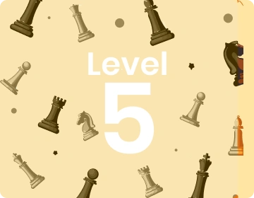level_5