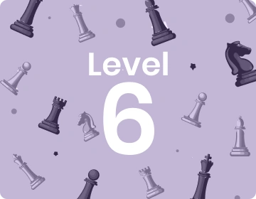 level_6