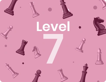 level_7